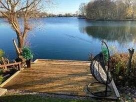 Tattershall Lakes Country Park - Holiday Accommodation 19579 - Lincolnshire - 1187026 - thumbnail photo 2
