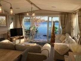 Tattershall Lakes Country Park - Holiday Accommodation 19579 - Lincolnshire - 1187026 - thumbnail photo 3