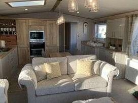 Tattershall Lakes Country Park - Holiday Accommodation 19579 - Lincolnshire - 1187026 - thumbnail photo 4
