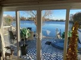 Tattershall Lakes Country Park - Holiday Accommodation 19579 - Lincolnshire - 1187026 - thumbnail photo 5