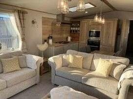 Tattershall Lakes Country Park - Holiday Accommodation 19579 - Lincolnshire - 1187026 - thumbnail photo 6