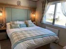 Tattershall Lakes Country Park - Holiday Accommodation 19579 - Lincolnshire - 1187026 - thumbnail photo 7