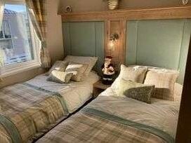 Tattershall Lakes Country Park - Holiday Accommodation 19579 - Lincolnshire - 1187026 - thumbnail photo 9
