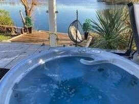 Tattershall Lakes Country Park - Holiday Accommodation 19579 - Lincolnshire - 1187026 - thumbnail photo 11