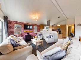 Tattershall Lakes Country Park - Holiday Accommodation 19581 - Lincolnshire - 1187027 - thumbnail photo 2