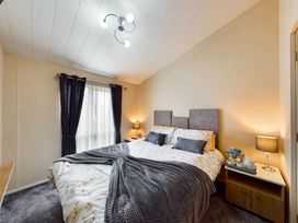 Tattershall Lakes Country Park - Holiday Accommodation 19581 - Lincolnshire - 1187027 - thumbnail photo 4