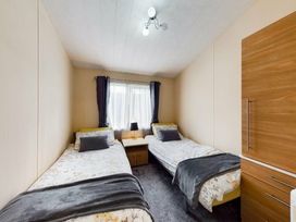 Tattershall Lakes Country Park - Holiday Accommodation 19581 - Lincolnshire - 1187027 - thumbnail photo 5