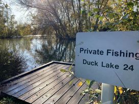 Tattershall Lakes Country Park - Holiday Accommodation 19582 - Lincolnshire - 1187028 - thumbnail photo 2