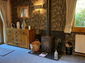 Tattershall Lakes Country Park - Holiday Accommodation 19582 - Lincolnshire - 1187028 - thumbnail photo 3