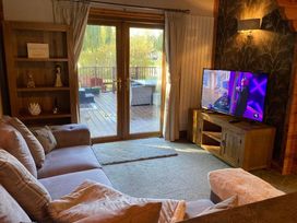 Tattershall Lakes Country Park - Holiday Accommodation 19582 - Lincolnshire - 1187028 - thumbnail photo 4