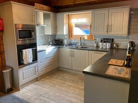 Tattershall Lakes Country Park - Holiday Accommodation 19582 - Lincolnshire - 1187028 - thumbnail photo 5
