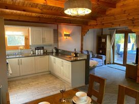 Tattershall Lakes Country Park - Holiday Accommodation 19582 - Lincolnshire - 1187028 - thumbnail photo 6