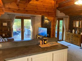 Tattershall Lakes Country Park - Holiday Accommodation 19582 - Lincolnshire - 1187028 - thumbnail photo 7