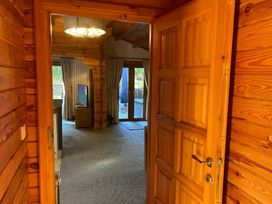 Tattershall Lakes Country Park - Holiday Accommodation 19582 - Lincolnshire - 1187028 - thumbnail photo 8