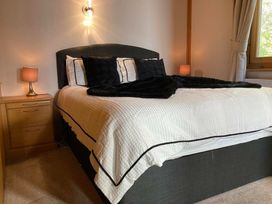 Tattershall Lakes Country Park - Holiday Accommodation 19582 - Lincolnshire - 1187028 - thumbnail photo 9