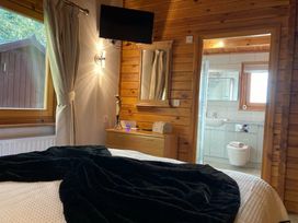 Tattershall Lakes Country Park - Holiday Accommodation 19582 - Lincolnshire - 1187028 - thumbnail photo 10