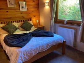 Tattershall Lakes Country Park - Holiday Accommodation 19582 - Lincolnshire - 1187028 - thumbnail photo 11