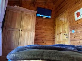 Tattershall Lakes Country Park - Holiday Accommodation 19582 - Lincolnshire - 1187028 - thumbnail photo 12