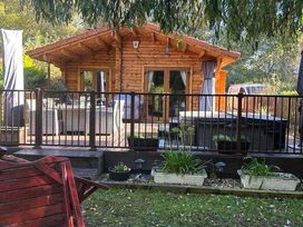 Tattershall Lakes Country Park - Holiday Accommodation 19582 - Lincolnshire - 1187028 - thumbnail photo 13