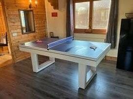 Tattershall Lakes Country Park - Holiday Accommodation 19586 - Lincolnshire - 1187030 - thumbnail photo 3