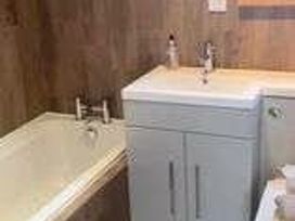 Tattershall Lakes Country Park - Holiday Accommodation 19586 - Lincolnshire - 1187030 - thumbnail photo 5