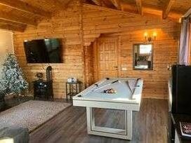 Tattershall Lakes Country Park - Holiday Accommodation 19586 - Lincolnshire - 1187030 - thumbnail photo 6