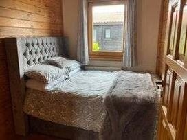Tattershall Lakes Country Park - Holiday Accommodation 19586 - Lincolnshire - 1187030 - thumbnail photo 7