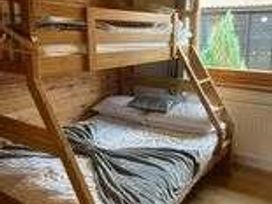 Tattershall Lakes Country Park - Holiday Accommodation 19586 - Lincolnshire - 1187030 - thumbnail photo 8