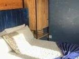 Tattershall Lakes Country Park - Holiday Accommodation 19586 - Lincolnshire - 1187030 - thumbnail photo 9