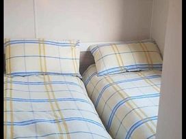 Combe Haven Holiday Park - Holiday Accommodation 19592 - Kent & Sussex - 1187031 - thumbnail photo 1