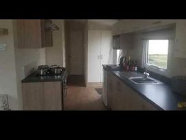 Combe Haven Holiday Park - Holiday Accommodation 19592 - Kent & Sussex - 1187031 - thumbnail photo 3