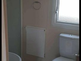 Combe Haven Holiday Park - Holiday Accommodation 19592 - Kent & Sussex - 1187031 - thumbnail photo 6