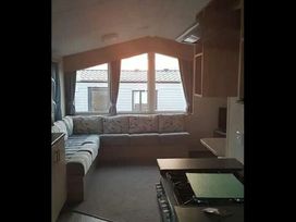 Combe Haven Holiday Park - Holiday Accommodation 19592 - Kent & Sussex - 1187031 - thumbnail photo 7