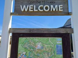 Combe Haven Holiday Park - Holiday Accommodation 19592 - Kent & Sussex - 1187031 - thumbnail photo 17