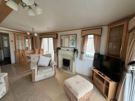 Edwards Leisure Park - Holiday Accommodation 19593 - North Wales - 1187032 - thumbnail photo 2