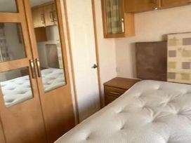 Edwards Leisure Park - Holiday Accommodation 19593 - North Wales - 1187032 - thumbnail photo 14