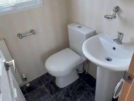 Edwards Leisure Park - Holiday Accommodation 19593 - North Wales - 1187032 - thumbnail photo 15
