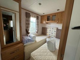 Edwards Leisure Park - Holiday Accommodation 19593 - North Wales - 1187032 - thumbnail photo 16