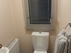 St Osyth Holiday Village - Holiday Accommodation 19601 - Suffolk & Essex - 1187033 - thumbnail photo 5