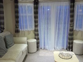 St Osyth Holiday Village - Holiday Accommodation 19601 - Suffolk & Essex - 1187033 - thumbnail photo 13