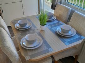 St Osyth Holiday Village - Holiday Accommodation 19601 - Suffolk & Essex - 1187033 - thumbnail photo 15