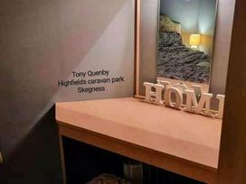 Highfield and The Haven - Holiday Accommodation 19603 - Lincolnshire - 1187034 - thumbnail photo 2