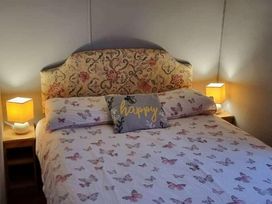 Highfield and The Haven - Holiday Accommodation 19603 - Lincolnshire - 1187034 - thumbnail photo 4