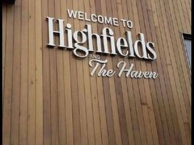 Highfield and The Haven - Holiday Accommodation 19603 - Lincolnshire - 1187034 - thumbnail photo 6