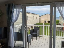 Sandy Bay Holiday Park - Holiday Accommodation 19605 - Northumberland - 1187035 - thumbnail photo 3