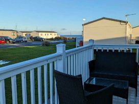 Sandy Bay Holiday Park - Holiday Accommodation 19605 - Northumberland - 1187035 - thumbnail photo 4