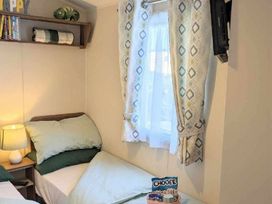 Sandy Bay Holiday Park - Holiday Accommodation 19605 - Northumberland - 1187035 - thumbnail photo 6