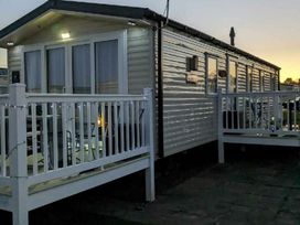 Sandy Bay Holiday Park - Holiday Accommodation 19605 - Northumberland - 1187035 - thumbnail photo 8