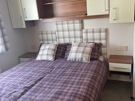 Elie Holiday Park - Holiday Accommodation 19612 - Scottish Lowlands - 1187036 - thumbnail photo 2