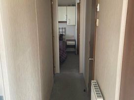 Elie Holiday Park - Holiday Accommodation 19612 - Scottish Lowlands - 1187036 - thumbnail photo 7